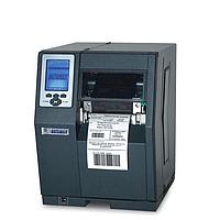 Honeywell H-4606x 고성능 산업용 프린터 (152 mms; 24 mmps)