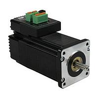 Applied Motion STM24C-3CN Stepper Motors NEMA24 CANop 340ozTq RS-232 Stepper&Drive