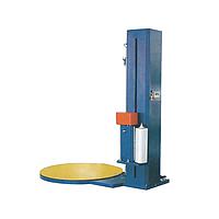 SCZN SCC-2000B ເຄື່ອງຫໍ່ອັດຕະໂນມັດ (0-13rpm; pre-tensioning)