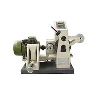 Máy đo độ mài mòn