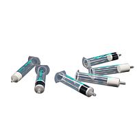 Raykol RayCure AL-B RayCure SPE Columns (100 μm; 80 Å; 130 m2/g)