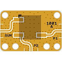 Bộ chia sóng RF, LRPS-2-1+ [PCB: 1001] Quantic X-Microwave XR-B5A8-0604D