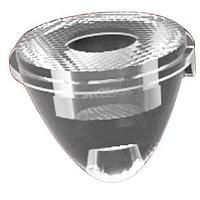 Đường kính cụm ống kính oe21.4 Chiều cao 15.820 Kích thước giá đỡ oe21.4 Chiều cao giá đỡ 15.8 Băng keo trắng LedLink Optics LL01NI-UD20L02-M2-T