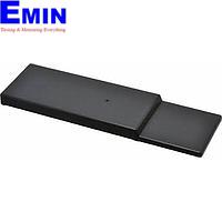 Đế hiệu chuẩn máy đo độ nhám SJ-210 MITUTOYO 12BAK700