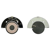 TXC QPT-0038 ワイヤレス充電コイル ワイヤレス充電送信機