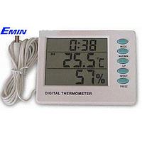 Discontinued Products