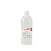 Dung dịch TISAB II cho điện cực Floride HANNA HI4010-00 (500mL)