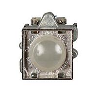 Eaton E30BM Light Unit LIGHT UNIT 1F LENS 120V ACDC