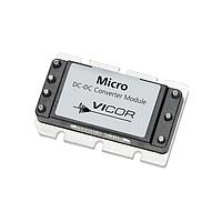 Vicor V300C24T75BL2 アイソレーテッド T 180375300 24V3.13A