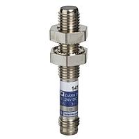 Telemecanique XUAH0515S 광전 센서 PHOTOELECTRIC SENSOR 24V 100MA