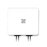 Taoglas MA961.W.A.BICG.002.wm 户外天线 壁挂组合天线