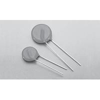 Tụ áp sét 420V 20mm Epoxy UltraMOV Littelfuse V20E420L2T