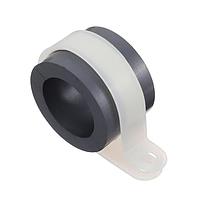 Dây Cáp Đai Kẹp Cáp Đơn Nylon LeaderTech TC28B1500