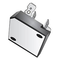 Comchip Technology SC35VB80S-G Three Phase Bridge RECT BRIDGE GPP 35A