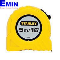 STANLEY 30-496 5m/16 テープルール