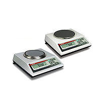 Cân kỹ thuật điện tử hiện số AXIS AD510 (500g/0.01g)