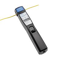 Thiết bị nhận dạng tín hiệu EXFO LFD-300B