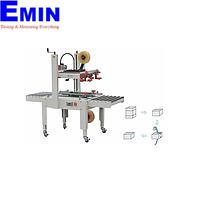 Mikyo MK-FXJ6050 Carton Sealer Machine (20m/min)