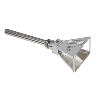 Ăng-ten kèn băng rộng Schwarzbeck BBHA 9120 L (3 – 40 GHz)