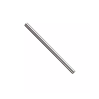 Dưỡng trục chuẩn đo đường kính lỗ Niigata Seiki AA 4.991mm (ø4.991 mm)