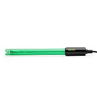 MILWAUKEE MA923B/5 Epoxy Industrial ORP Replacement Probe (±1999 mV; 5m cable)