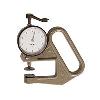 Đồng hồ đo độ dày SCHMIDT K-50 (10 mm)