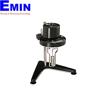 BROOKFIELD LVT 점도계