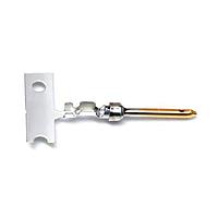 Chân tiếp xúc D-Sub Dạng Chốt CONT DUPL Cuộn 1000 cái AMP Connectors - TE Connectivity 1658540-1 (Mouser Reel)