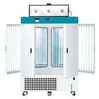JEIOtech GC-1000TLH Plant Growth Chambers