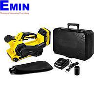 Máy mài Trotec PBSS 10-20V (1030 - 3020 min-1; 76 x 120 mm)