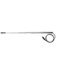 SATO S110TRH-30 Temperature & Humidity Probe (−20.0~ 80.0°C/ 5.0~95.0%RH)