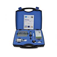 Bộ kit phân tích nhu cầu vôi và pH đất Palintest SK 100