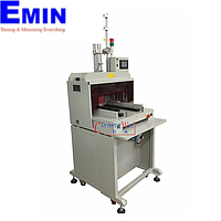 Chuang Wei CWPE의 PCB 펀치