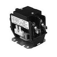 Long Life 2PNO 24VAC White Rodgers 90-247