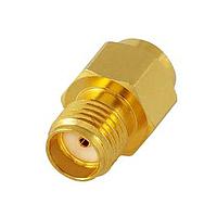 Đầu Chặn RF TERM SMA-F DC-18GHz 1W RoHS Mini-Circuits ANNEF-50+