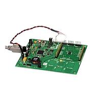 Bộ Đánh Giá Easy Kit XC822 Infineon KITXC822EKV1TOBO1