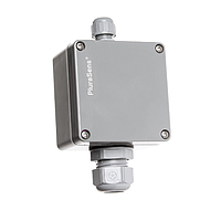 Evikon E2618-N2O Nitrous Oxide Transmitter (0~1000 ppm)