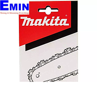 Dây xích MAKITA 196741-5