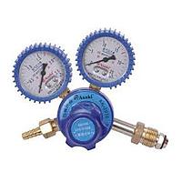 Đồng hồ điều áp Oxygen ASAKI AK-2010