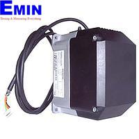 SIEMENS SQM33.510A9 Actuator