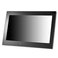Mô-đun LCD & Phụ kiện