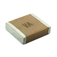 Tụ MLCC đạt chứng nhận an toàn 4.7nF 250volt 20% Vishay Vitramon VJ2220Y472MXUSTX1