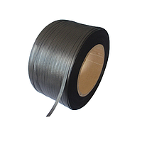 Statico S101-09 防静电PP带 (200mm)