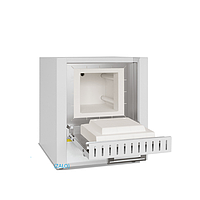 NABERTHERM L 40/11/BO Furnaces (1100°C, 40L)