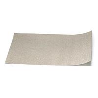 Laird Performance Materials CF720AB00646096 EMIガスケット、シート＆アブソーバー