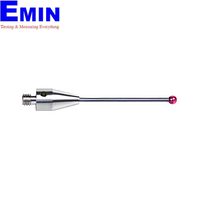 Đầu đo máy đo tọa độ CMM INSIZE ISQ-01-3020-040TTR