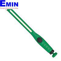 Đèn led soi sửa chữa TOPTUL JJAT0515Z (15W L=375mm, AU/NZ)