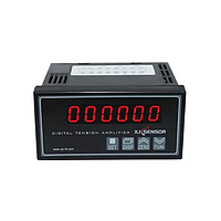 XJCSENSOR X-T30 传感器控制器 (480-1920 Times/Sec)