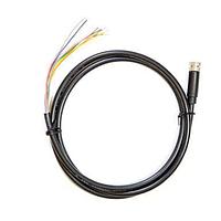 Cáp Cảm Biến / Bộ Chuyển Động