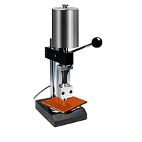 Bệ thử độ cứng DEFELSKO SHDSTANDA (cho Shore A; PosiTector SHD)